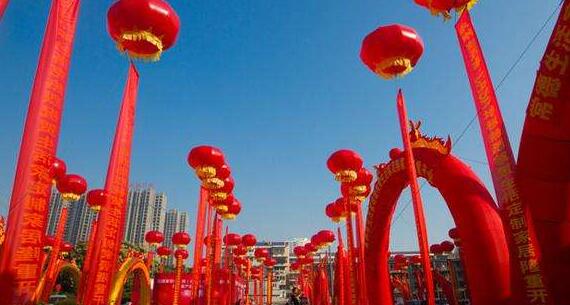 天辰娱乐高效云仓储物流监控系统APP应用快速下载图片