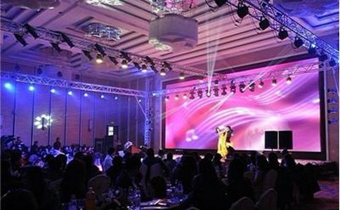 天辰娱乐官方招商合作协议与全站代理商扶持计划图片