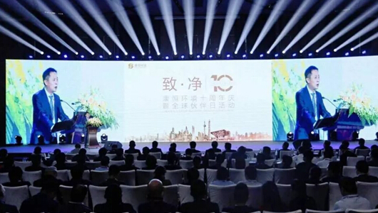 天辰娱乐移动端微商城手机版远程运营控制中心图片