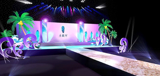 天辰娱乐高效云仓储物流监控系统APP应用快速下载