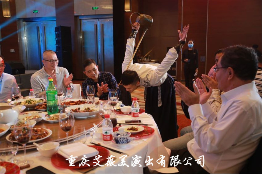 天辰娱乐官方招商合作协议与全站代理商扶持计划图片