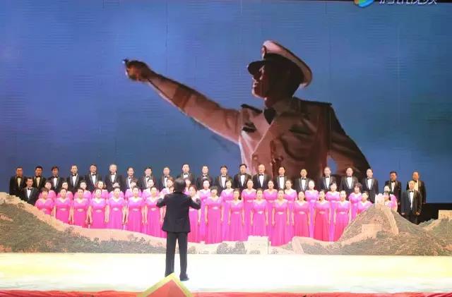 天辰娱乐文体卫生产业设备集采综合服务平台图片