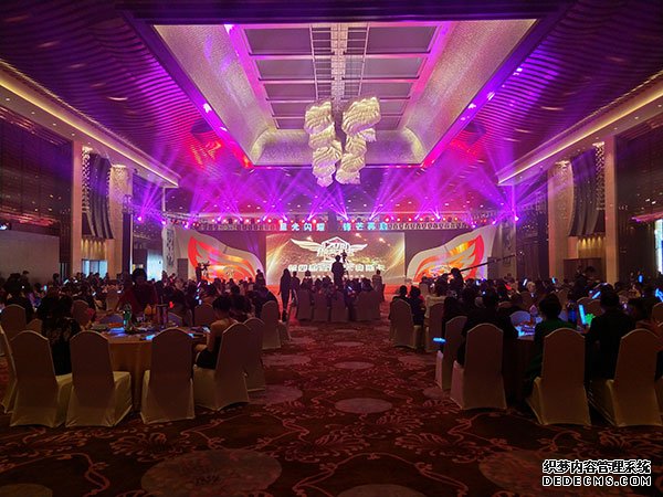 天辰娱乐企业职工文体健康活动中心管理系统图片
