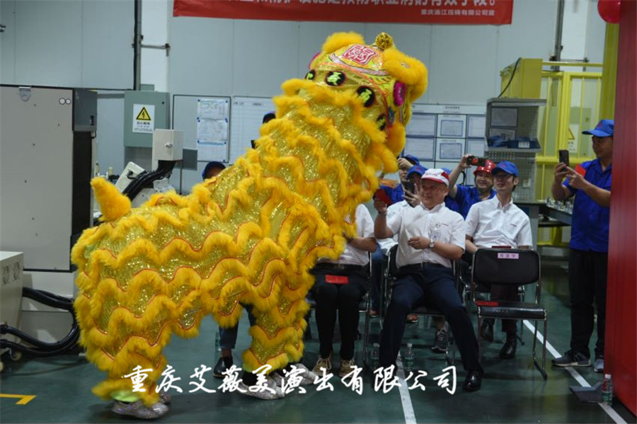 天辰娱乐官方响应式多终端网页版面配置管理图片