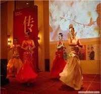 相关资讯_苏州东旭演出礼仪策划有限公司