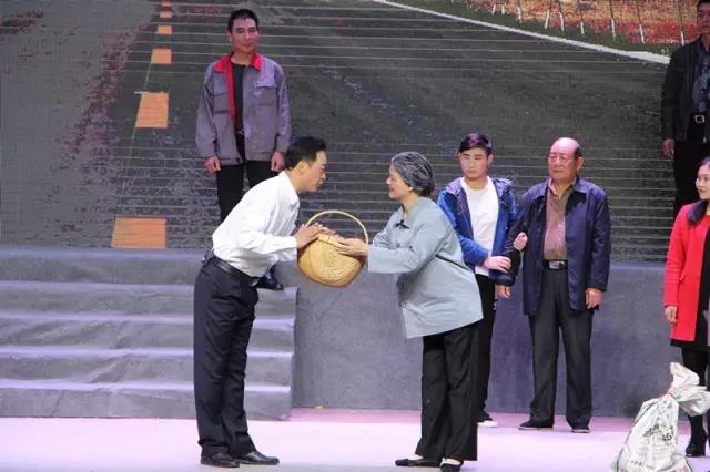 天辰娱乐企业职工文体健康活动中心管理系统图片