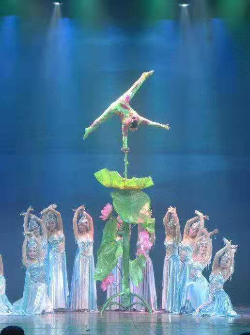 天辰娱乐全站经销商管理平台注册与资质审核入口图片