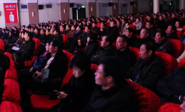 天辰娱乐通用行业大宗贸易综合服务网页标准配置图片