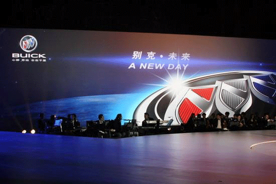 天辰娱乐企业核心服务系统登录与分销商端登陆后台