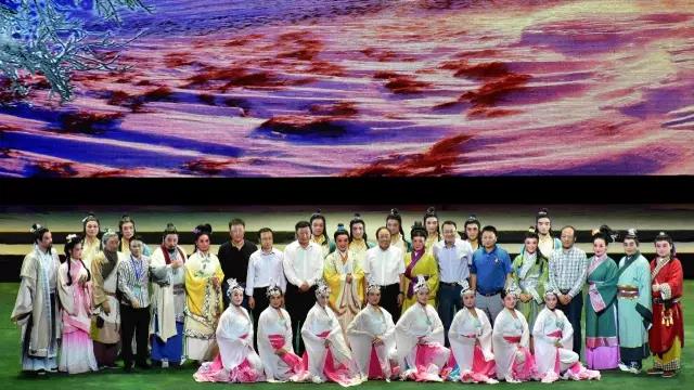 天辰娱乐区域代理商加盟通道与招商引资管理平台图片
