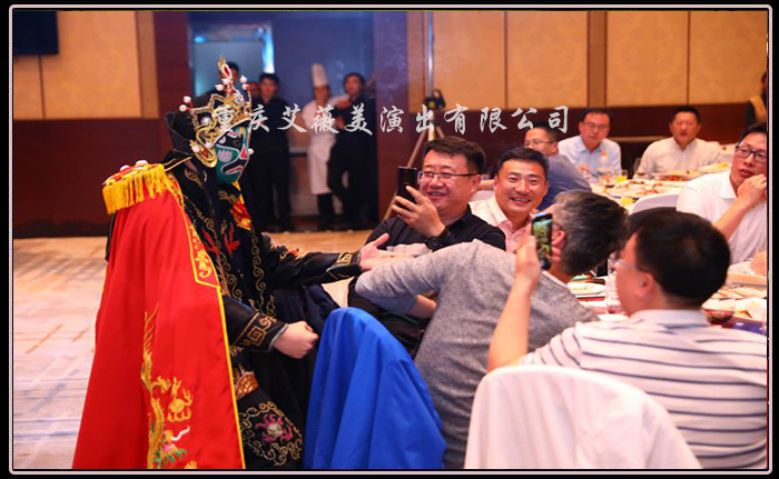 天辰娱乐通用行业大宗贸易综合服务网页标准配置图片