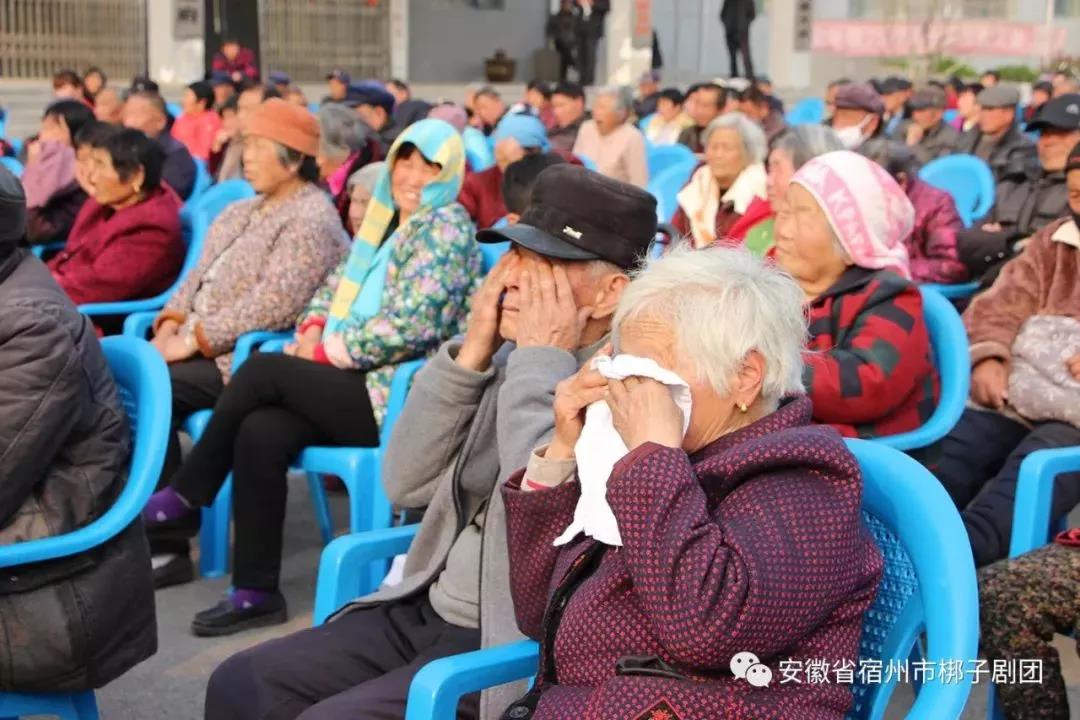 天辰娱乐官方响应式多终端网页版面配置管理图片
