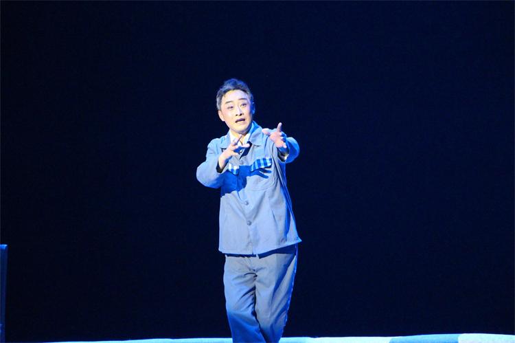 天辰娱乐掌上供应链订货系统官方移动APP绿色下载图片