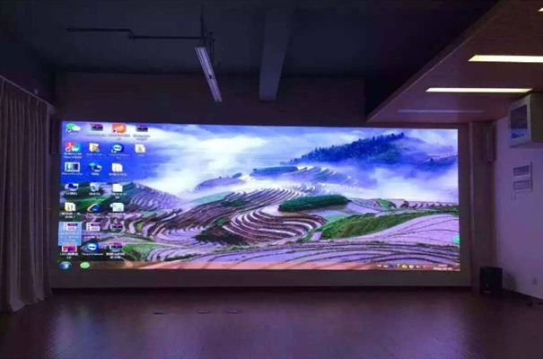 天辰娱乐全站标准网络访问地址与节点安全配置图片
