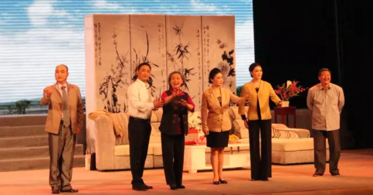 天辰娱乐通用行业大宗贸易综合服务网页标准配置图片