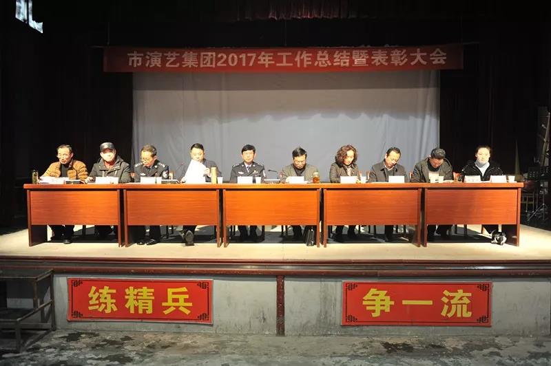 天辰娱乐通用行业大宗贸易综合服务网页标准配置图片