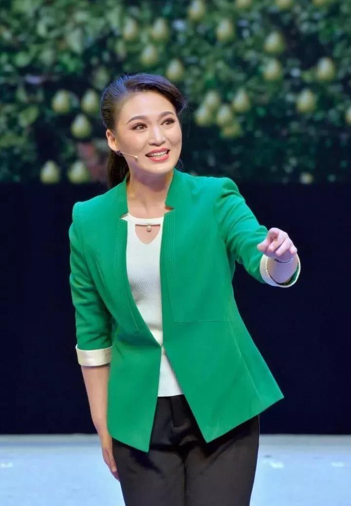 天辰娱乐高效云仓储物流监控系统APP应用快速下载图片