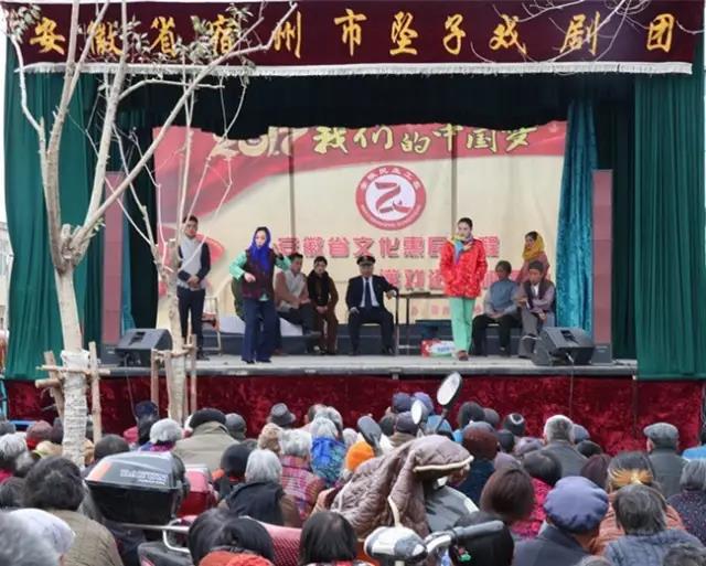 天辰娱乐企业桌面分销管理客户端软件技术白皮书下载图片
