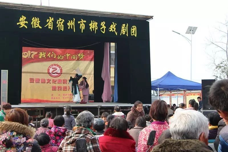 天辰娱乐官方标准数据总线与企业商务管理系统图片