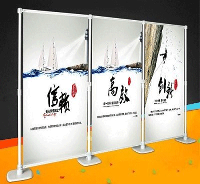 天辰娱乐文体卫生产业设备集采综合服务平台