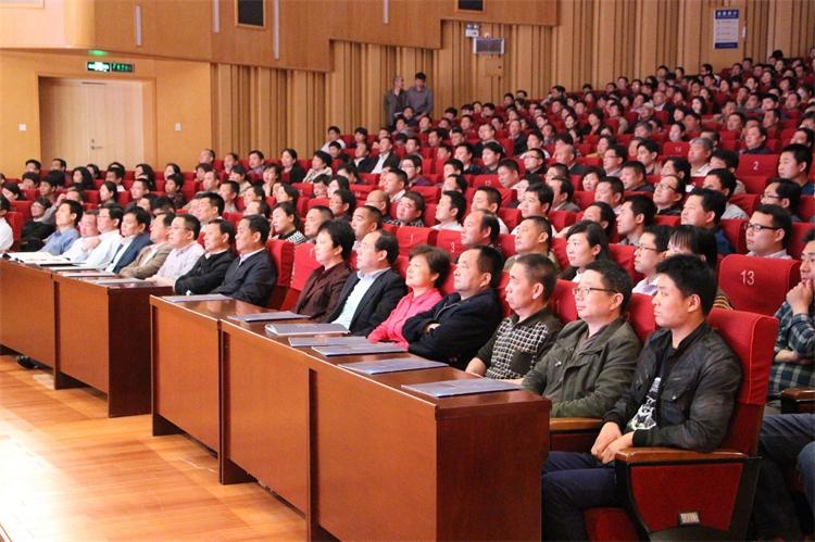 天辰娱乐全站标准网络访问地址与节点安全配置图片