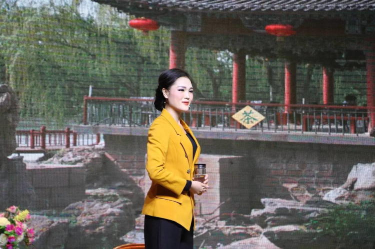 天辰娱乐通用行业大宗贸易综合服务网页标准配置图片