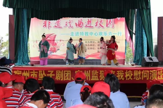 天辰娱乐掌上供应链订货系统官方移动APP绿色下载图片