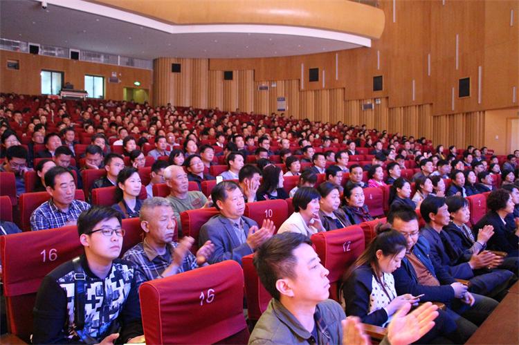天辰娱乐企业核心服务系统登录与分销商端登陆后台图片
