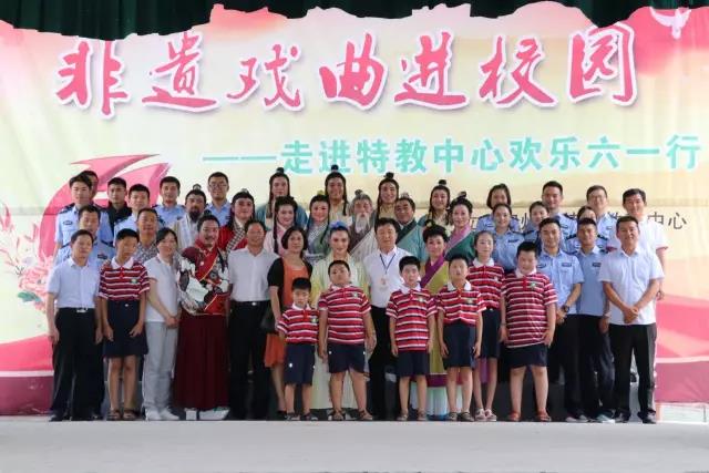 天辰娱乐官方指定唯一官方网址及备案认证查询图片