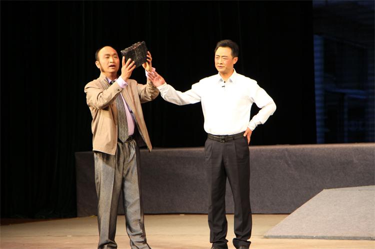 天辰娱乐官方招商合作协议与全站代理商扶持计划图片