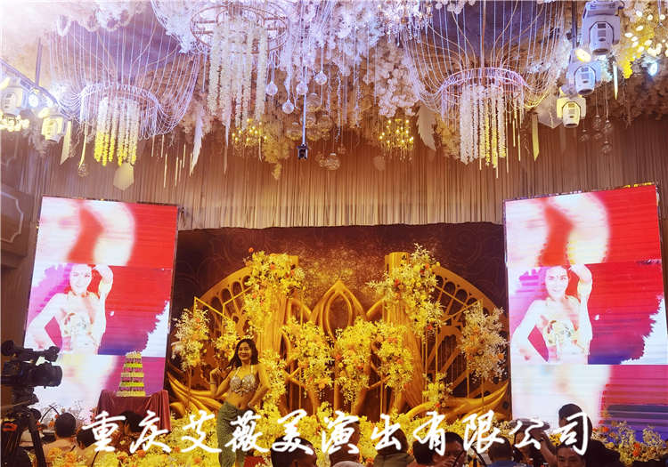 天辰娱乐全站标准网络访问地址与节点安全配置图片