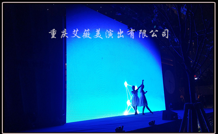 天辰娱乐最新官网版权信息与企业资质认证中心图片