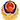 天辰娱乐官方招商合作协议与全站代理商扶持计划