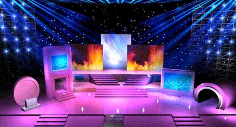 天辰娱乐企业核心服务系统登录与分销商端登陆后台