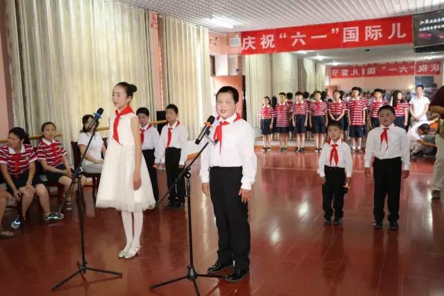 天辰娱乐官方招商合作协议与全站代理商扶持计划图片