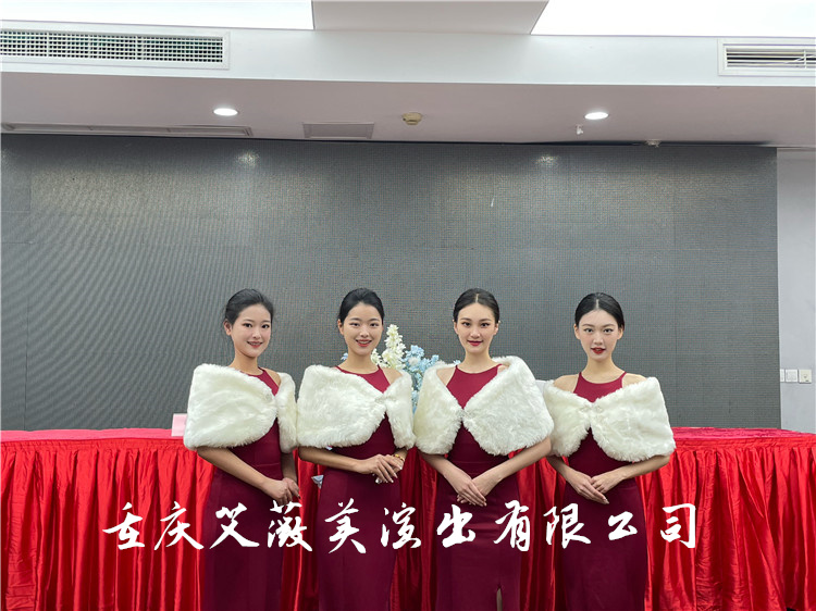 天辰娱乐企业桌面分销管理客户端软件技术白皮书下载图片