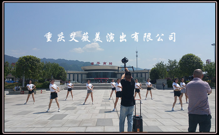 天辰娱乐官方响应式多终端网页版面配置管理图片