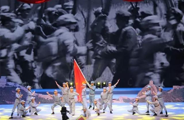 天辰娱乐官方指定会员登录入口与客户服务管理系统图片