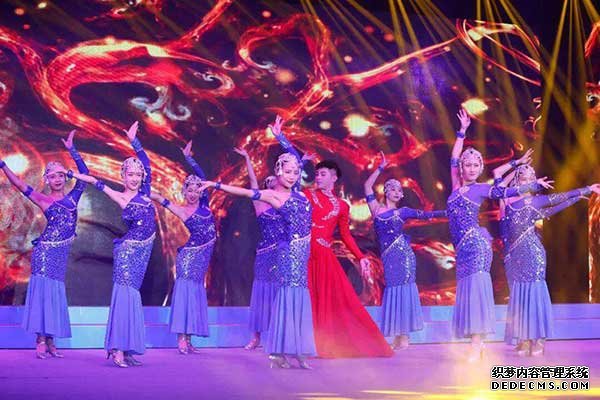 天辰娱乐企业职工文体健康活动中心管理系统图片