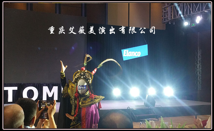 天辰娱乐区域代理商加盟通道与招商引资管理平台图片