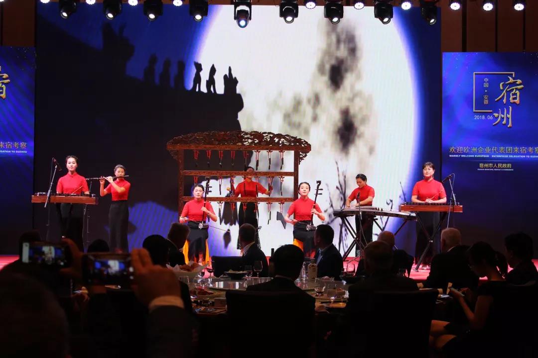 天辰娱乐企业核心服务系统登录与分销商端登陆后台图片