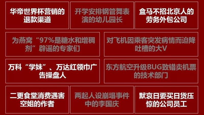 天辰娱乐企业职工文体健康活动中心管理系统