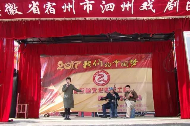 天辰娱乐移动办公OA系统手机版APP下载中心图片