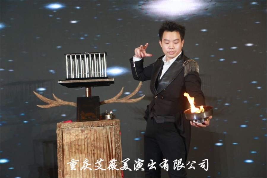 天辰娱乐掌上供应链订货系统官方移动APP绿色下载图片