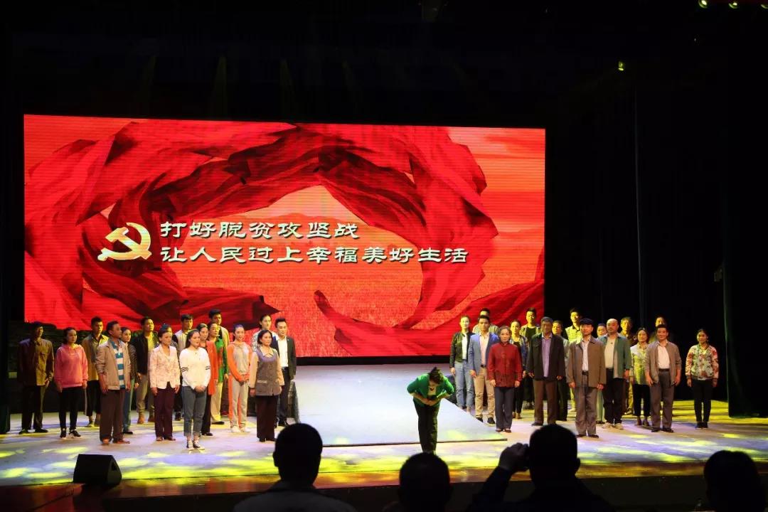 天辰娱乐最新官网版权信息与企业资质认证中心图片