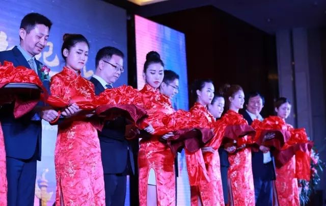 天辰娱乐企业桌面分销管理客户端软件技术白皮书下载图片