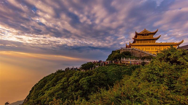 天辰娱乐官方响应式多终端网页版面配置管理