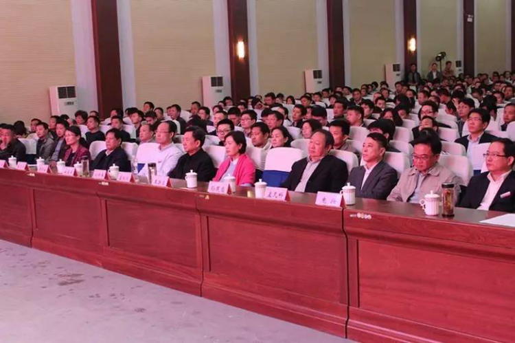 天辰娱乐官方招商合作协议与全站代理商扶持计划图片