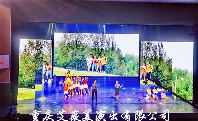 天辰娱乐全站经销商管理平台注册与资质审核入口图片