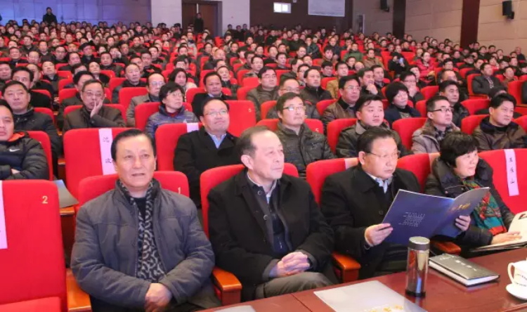 天辰娱乐官方响应式多终端网页版面配置管理图片